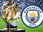 Manchester City sa Club World Cup: mga petsa, karibal, at landas patungo sa pangwakas