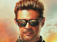 Karl Urban: "Mortal Kombat 2 ay ang pinakamahirap na papel sa aking karera"