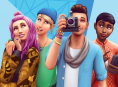 Nagbahagi si Maxis ng higit pang mga detalye tungkol sa paparating na "pamilya ng mga bagong karanasan sa Sims"