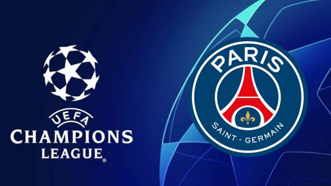 Gaano karaming mga koponan ang nakarating sa magkakasunod na Champions League finals at ilan ang nanalo sa kanila?
