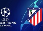 Kalendaryo ng Atl&eacute;tico de Madrid Champions League sa yugto ng liga: mga petsa at oras para sa lahat ng mga laro hanggang Enero 2026