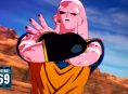Dragon Ball: Sparking! Zero ay nagdadala sa amin sa pamamagitan ng lahat ng 200+ mga character sa bagong trailer