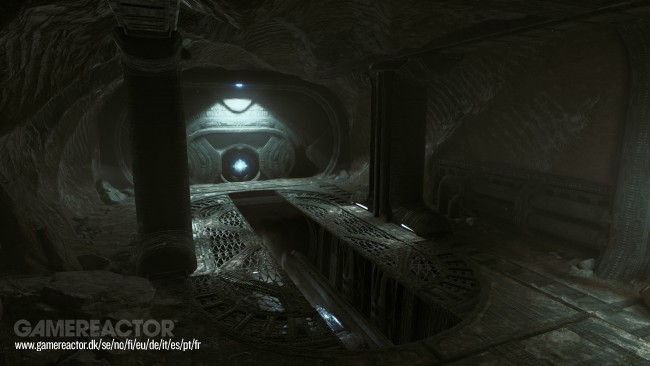 Metroid Prime 4: Beyond