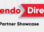 Ang Nintendo Direct Partner Showcase ay nakumpirma para bukas