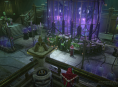 Kinumpirma ng Owlcat Games ang Warhammer 40,000: Dark Heresy closed beta at petsa ng paglabas ng Rogue Trader DLC