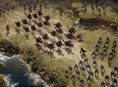 Game of Thrones: War for Westeros Hands-On Preview: Paglalagay ng RTS sa Westeros