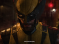 Hinahanap ni Logan ang larawan ni Jean Gray sa bagong trailer ng Marvel's Wolverine 