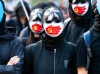 Ang Estados Unidos, Canada, at Australia ay nagpalawig ng pagpapakupkop sa mga Uyghur sa Thailand bago sila ipinatapon sa Tsina
