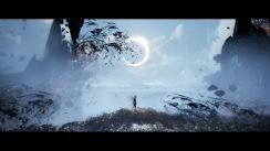 Clair Obscur: Expedition 33: Paano Talunin ang Paintress