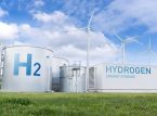 Ang kauna-unahang green hydrogen plant sa Finland ay nagsisimula nang mag-operate