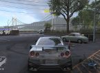 Forza Horizon 6 Gabay: Saan matatagpuan ang lahat ng 9 Treasure Cars 