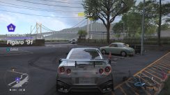 Forza Horizon 6 Gabay: Saan matatagpuan ang lahat ng 9 Treasure Cars 