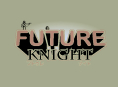 Future Knight ang bagong "LCD Neo-Retro" na laro mula sa Aeternum Games Studios at Studio Koba