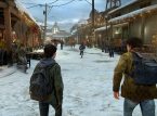 Ipinapahiwatig pa ni Neil Druckmann ang The Last of Us: "May ilang proyekto na ginagawa"