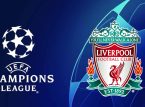 Ang Liverpool ay nahaharap sa panganib na makaligtaan ang paglalaro ng Champions League sa susunod na panahon: Ano ang kailangan nilang gawin