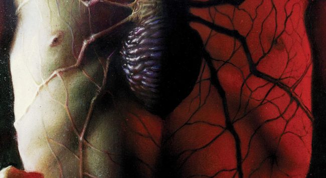 Ang Marvel's Midnight X-Men, Fantastic Four, at Spider-Man ay magsisimula sa parehong araw
