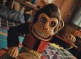 The Monkey ay may eksena umano sa post-credits na trailer para sa susunod na pelikula ng direktor
