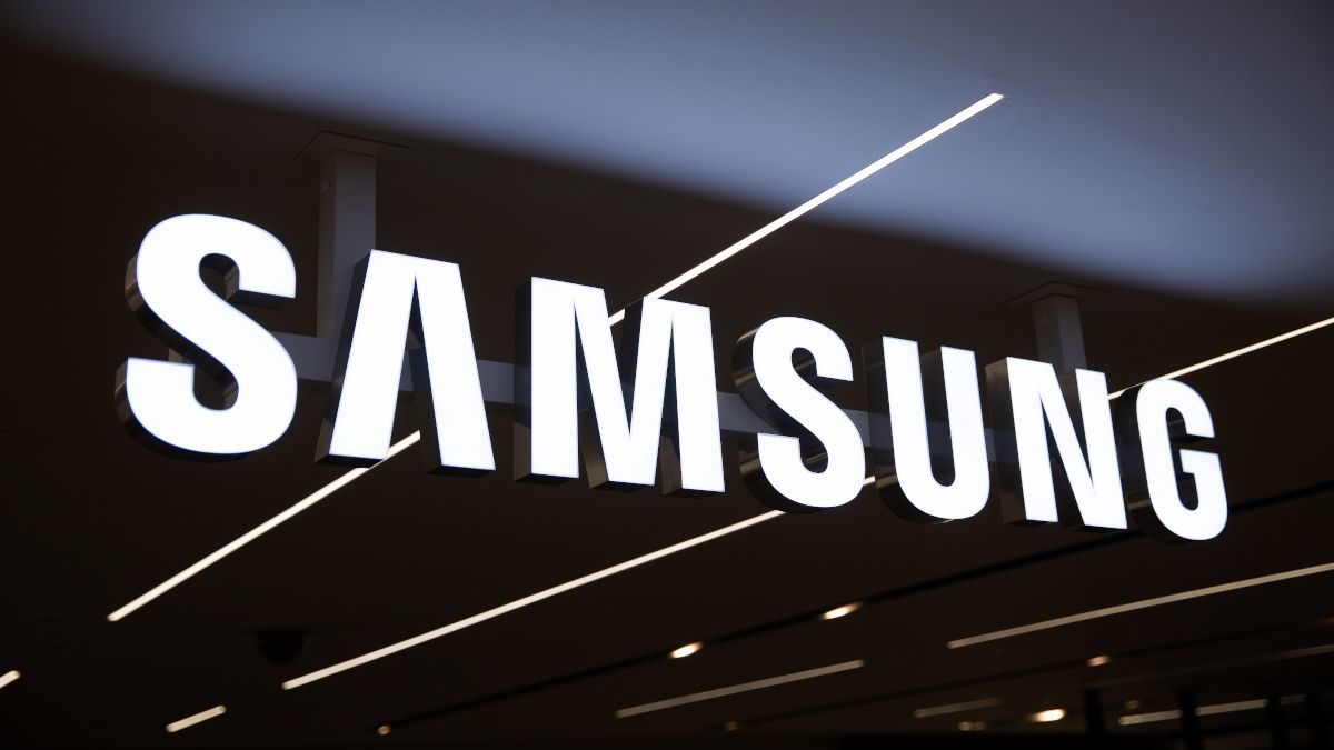 Sabi ng Samsung, lalo pang lumalala ang krisis sa RAM ngayong 2027