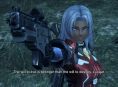 Xenoblade Chronicles X: Definitive Edition Ipinapakita ng trailer ang bagong nilalaman sa Nintendo Switch
