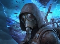 Sinabi ng Kremlin na ang developer ng S.T.A.L.K.E.R. 2 ay isang banta sa "mga pundasyon ng Russia"