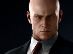 Kinumpirma ng IO Interactive na darating ang Hitman 4 