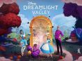 Disney Dreamlight Valley lumalaki kasama ang Alice in Wonderland Kingdom mula Abril 23