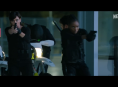Bumalik si Charlize Theron bilang isang imortal na mersenaryo sa The Old Guard 2 