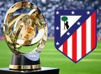 Atl&eacute;tico de Madrid sa Club World Cup: mga petsa, karibal, at landas patungo sa pangwakas