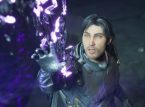 Exodus Gamescom Preview: Sa wakas ay Nakuha Natin ang Sci-Fi RPG ng Archetype Entertainment