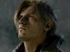 Resident Evil Requiem Gabay: Paano i-unlock ang Walang-katapusang bala, kahirapan sa kabaliwan, RPG, at marami pa