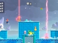Co-op, mapagkumpitensya at higit pa: Lahat ng mga bagong tampok na darating sa Nintendo Switch 2 na may Super Mario Bros. Wonder + Meet sa Bellabel Park