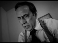 Ang Spider-Noir ni Nicolas Cage ay darating sa Prime Video sa huling bahagi ng Mayo