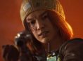 State of Decay 3 beta na nakaplano para sa huling bahagi ng taon na ito