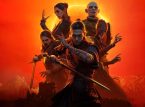 Ibinunyag na ang final at buong PC specs para sa The Blood of Dawnwalker 