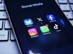 Inilunsad ng Australia ang kampanya upang limitahan ang paggamit ng social media ng mga tinedyer