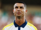 Pinabulaanan ng Saudi Pro League si Cristiano Ronaldo habang ang 41-taong-gulang ay nagpapatuloy sa kanyang welga