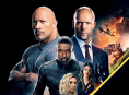 Jason Statham upang i-play ang kanyang sarili sa action parody Jason Statham Stole My Bike 