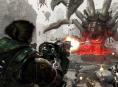 Gears of War: E-Day nangangako ng gantimpala na walang Battle Pass gating at walang 'pay-to-win'