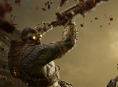 The Coalition Ipinapakita ang lahat ng kailangan mong malaman tungkol sa Gears of War: E-Day multiplayer