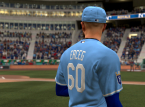 Narito ang unang trailer mula sa MLB The Show 26 