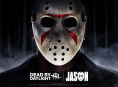 Si Jason Voorhees ay magdedebut sa Dead by Daylight sa kalagitnaan ng Hunyo