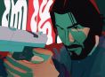 Ang World of John Wick ay lalawak sa animated film at matagal nang binalak na Caine spinoff
