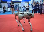 Pinahinto ng paaralan sa NY ang plano ng guro ng AI robot dahil sa negosyo ng sex robot ng tagagawa