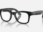 Ang Smartglasses ay ang bagong naka-istilong paraan upang mandaya sa mga pagsusulit sa paaralan