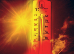 Ang heatwave ay "isang pambansang sakuna" sa South Korea, ayon sa pangulo nito