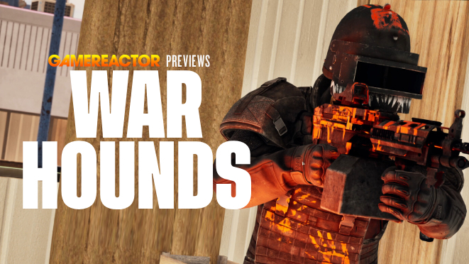 /media/03/warhoundsgameplaypreview_4830333_661x372.jpg
