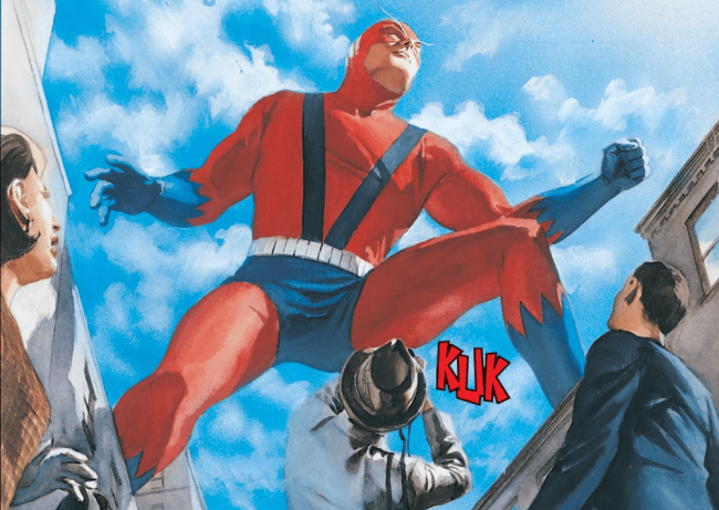 10 komiks o graphic novel na dapat basahin ng bawat tagahanga ng Marvel