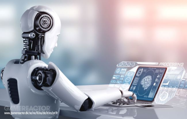 Ang industriya ng tech ay nawalan ng halos 80,000 trabaho sa Q1 2026, at kalahati ng mga pagtanggal sa trabaho ay maiugnay sa AI