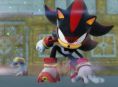 Sonic X Shadow Generations inihayag para sa Switch 2