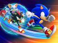 Sega ay nagdadala ng isang malakas na line-up sa Gamescom
